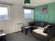 Photo of flat to rent in Southampton