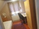 Photo of flatshare in London NW7
