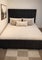 Photo of houseshare in Longsight