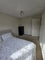 Photo of flatshare in Cardiff
