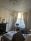 Photo of flatshare in Glasgow West End