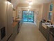 Photo of houseshare in Ladywell