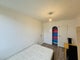 Photo of flatshare in Poplar