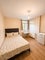 Photo of flatshare in Stockwell