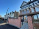 Photo of flatshare in Knighton