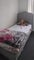 Photo of houseshare in Fallowfield