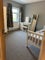 Photo of houseshare in Woking