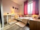 Photo of flatshare in Bermondsey