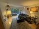 Photo of houseshare in Glasgow West End
