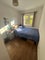 Photo of flatshare in Leith