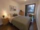 Photo of flatshare in All Saints