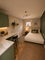 Photo of houseshare in Batley
