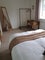 Photo of houseshare in Kingswood