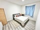 Photo of houseshare in Harrow on the Hill