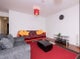 Photo of flatshare in Edinburgh