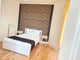 Photo of flatshare in Edinburgh