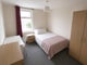 Photo of houseshare in Stratford