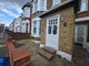 Photo of flatshare in Neasden