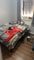 Photo of flatshare in London SW2