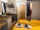 Photo of houseshare in Leyton