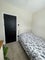 Photo of houseshare in Ilford