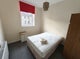 Photo of flatshare in Glasgow West End