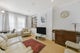 Photo of flat to rent in Shepherds Bush