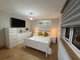 Photo of houseshare in Leyton