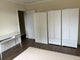 Photo of houseshare in Hayes