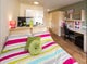 Photo of flat to rent in Loughborough