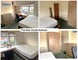 Photo of houseshare in Bassett