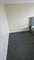 Photo of houseshare in Edgware