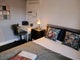 Photo of houseshare in York