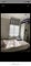 Photo of houseshare in London SW16