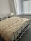 Photo of houseshare in Treforest