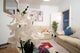 Photo of houseshare in Aylesbury