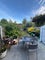 Photo of houseshare in Bowes Park