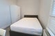 Photo of flatshare in Fulham