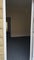 Photo of flatshare in Leicester