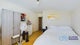 Photo of flatshare in Tottenham