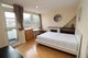 Photo of flatshare in Broadway Market