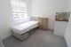 Photo of houseshare in Morden