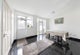 Photo of houseshare in East Ham