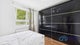 Photo of flatshare in London E12