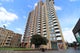 Photo of flatshare in Bromley by Bow