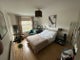 Photo of flatshare in Vauxhall