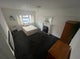 Photo of houseshare in Luton
