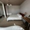 Photo of houseshare in Bournemouth