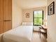 Photo of flatshare in Cambridge City Centre