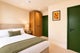 Photo of flatshare in Cambridge City Centre